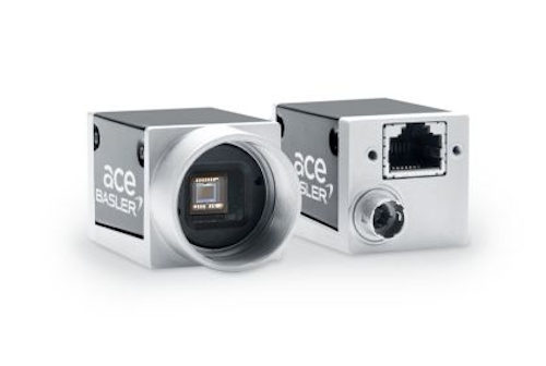 Content Dam Vsd En Articles 2018 08 Ace U Gige Cameras From Basler Feature Sony Pregius Cmos Image Sensors Leftcolumn Article Headerimage File