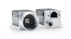 Content Dam Vsd En Articles 2018 08 Ace U Gige Cameras From Basler Feature Sony Pregius Cmos Image Sensors Leftcolumn Article Headerimage File
