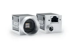 Content Dam Vsd En Articles 2018 08 Ace U Gige Cameras From Basler Feature Sony Pregius Cmos Image Sensors Leftcolumn Article Headerimage File Content Dam Vsd En Articles 2018 08 Ace U Gige Cameras From Basler Feature Sony Pregius Cmos Image Sensors Leftcolumn Article Headerimage File