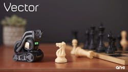 Content Dam Vsd En Articles 2018 08 Anki S New Miniature Vector Offers A New Type Of Home Robot Leftcolumn Article Headerimage File Content Dam Vsd En Articles 2018 08 Anki S New Miniature Vector Offers A New Type Of Home Robot Leftcolumn Article Headerimage File