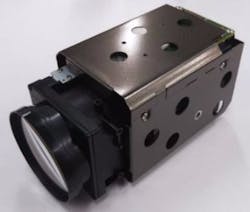 Content Dam Vsd En Articles 2018 08 Block Camera With 30x Zoom And Sony Sensor Introduced By Tamron Leftcolumn Article Headerimage File Content Dam Vsd En Articles 2018 08 Block Camera With 30x Zoom And Sony Sensor Introduced By Tamron Leftcolumn Article Headerimage File