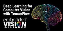 Content Dam Vsd En Articles 2018 08 Deep Learning For Computer Vision Using Tensorflow Training To Be Held In California In October Leftcolumn Article Headerimage File