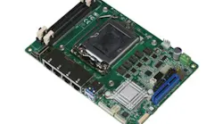 Content Dam Vsd En Articles 2018 08 Embedded Board From Aaeon Targets Advanced Machine Vision Applications Leftcolumn Article Headerimage File