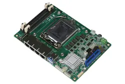 Content Dam Vsd En Articles 2018 08 Embedded Board From Aaeon Targets Advanced Machine Vision Applications Leftcolumn Article Headerimage File