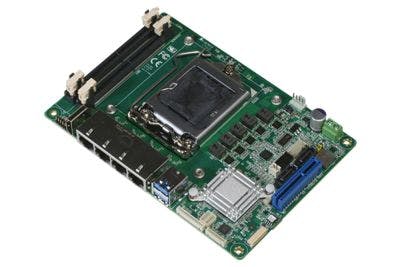 Content Dam Vsd En Articles 2018 08 Embedded Board From Aaeon Targets Advanced Machine Vision Applications Leftcolumn Article Headerimage File