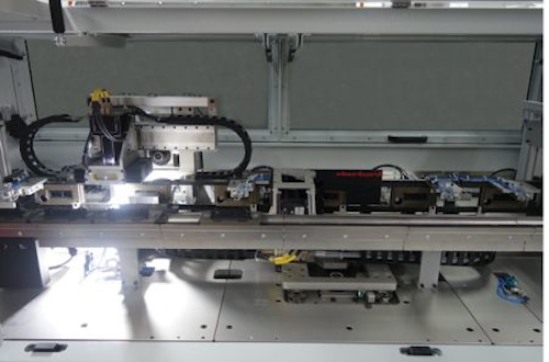 Content Dam Vsd En Articles 2018 08 Machine Vision And Automation Companies Land On Forbes Most Innovative Companies List Leftcolumn Article Headerimage File