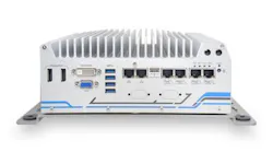 Content Dam Vsd En Articles 2018 08 Mobile Surveillance Video Controller From Neousys Technology Accommodates Eight Cameras Leftcolumn Article Headerimage File