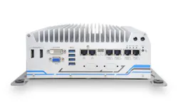 Content Dam Vsd En Articles 2018 08 Mobile Surveillance Video Controller From Neousys Technology Accommodates Eight Cameras Leftcolumn Article Headerimage File