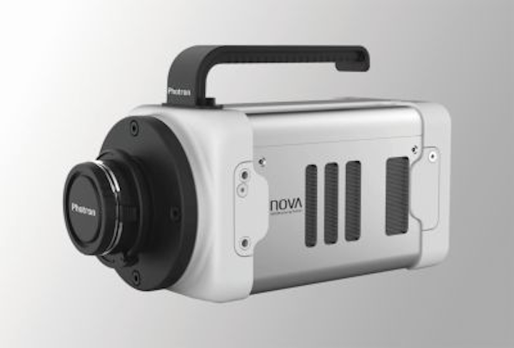 Content Dam Vsd En Articles 2018 08 Nova High Speed Cameras From Photron Achieve12 800 Fps At Full Resolution Leftcolumn Article Headerimage File