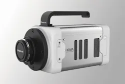 Content Dam Vsd En Articles 2018 08 Nova High Speed Cameras From Photron Achieve12 800 Fps At Full Resolution Leftcolumn Article Headerimage File Content Dam Vsd En Articles 2018 08 Nova High Speed Cameras From Photron Achieve12 800 Fps At Full Resolution Leftcolumn Article Headerimage File