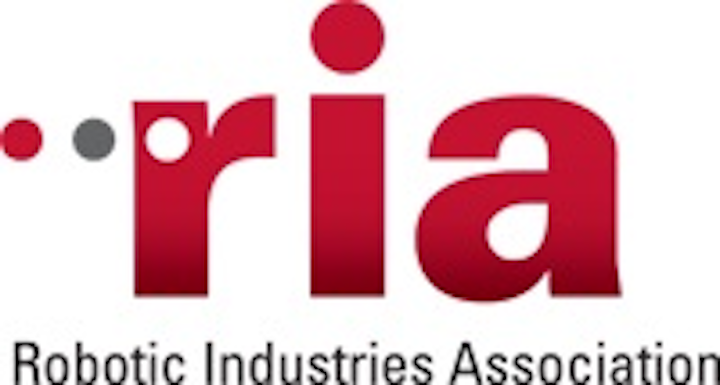Content Dam Vsd En Articles 2018 08 Robotic Industries Association Reaches 500 Member Companies Leftcolumn Article Headerimage File
