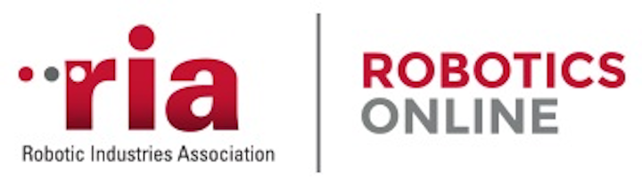 Content Dam Vsd En Articles 2018 08 Robotics Industries Association Partners With Massrobotics Leftcolumn Article Headerimage File