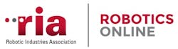 Content Dam Vsd En Articles 2018 08 Robotics Industries Association Partners With Massrobotics Leftcolumn Article Headerimage File Content Dam Vsd En Articles 2018 08 Robotics Industries Association Partners With Massrobotics Leftcolumn Article Headerimage File