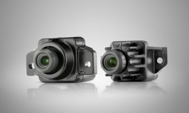 Content Dam Vsd En Articles 2018 08 Rugged Cameras From D3 Engineering Target Automotive And Industrial Vision Applications Leftcolumn Article Headerimage File