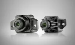Content Dam Vsd En Articles 2018 08 Rugged Cameras From D3 Engineering Target Automotive And Industrial Vision Applications Leftcolumn Article Headerimage File