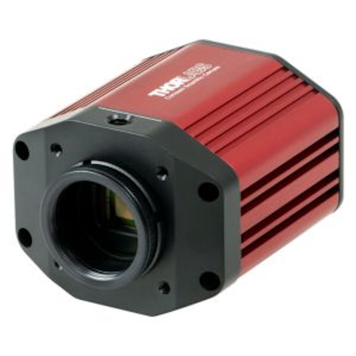 Content Dam Vsd En Articles 2018 08 Scientific Cameras From Thorlabs Feature 5 Mpixel Cmos Sensors Leftcolumn Article Headerimage File