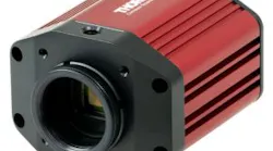 Content Dam Vsd En Articles 2018 08 Scientific Cameras From Thorlabs Feature 5 Mpixel Cmos Sensors Leftcolumn Article Headerimage File