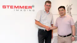 Content Dam Vsd En Articles 2018 08 Stemmer Imaging Reaches Agreement To Expand Into Chinese Market Leftcolumn Article Headerimage File
