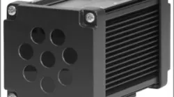 Content Dam Vsd En Articles 2018 08 Stemmer Imaging To Distribute 3d Cameras From Odos Imaging Leftcolumn Article Headerimage File