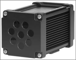 Content Dam Vsd En Articles 2018 08 Stemmer Imaging To Distribute 3d Cameras From Odos Imaging Leftcolumn Article Headerimage File Content Dam Vsd En Articles 2018 08 Stemmer Imaging To Distribute 3d Cameras From Odos Imaging Leftcolumn Article Headerimage File