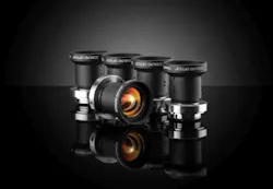 Content Dam Vsd En Articles 2018 08 Two New Lines Of Fixed Focal Length Lenses Introduced By Edmund Optics Leftcolumn Article Headerimage File Content Dam Vsd En Articles 2018 08 Two New Lines Of Fixed Focal Length Lenses Introduced By Edmund Optics Leftcolumn Article Headerimage File