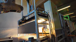 Content Dam Vsd En Articles 2018 08 When To Consider Using 3d Vision In Your Machine Vision Application Leftcolumn Article Headerimage File