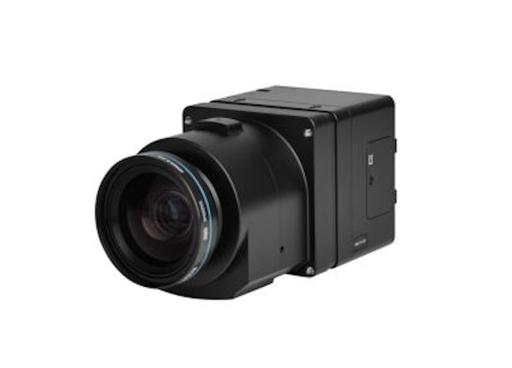 Content Dam Vsd En Articles 2018 09 Aerial Cameras From Phase One Industrial Offer 100 And 150 Mpixel Resolution For Aerial Mapping Leftcolumn Article Headerimage File