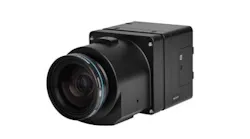 Content Dam Vsd En Articles 2018 09 Aerial Cameras From Phase One Industrial Offer 100 And 150 Mpixel Resolution For Aerial Mapping Leftcolumn Article Headerimage File