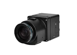 Content Dam Vsd En Articles 2018 09 Aerial Cameras From Phase One Industrial Offer 100 And 150 Mpixel Resolution For Aerial Mapping Leftcolumn Article Headerimage File Content Dam Vsd En Articles 2018 09 Aerial Cameras From Phase One Industrial Offer 100 And 150 Mpixel Resolution For Aerial Mapping Leftcolumn Article Headerimage File