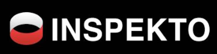 Content Dam Vsd En Articles 2018 09 Autonomous Machine Vision Product From Inspekto To Debut At Vision 2018 Leftcolumn Article Headerimage File