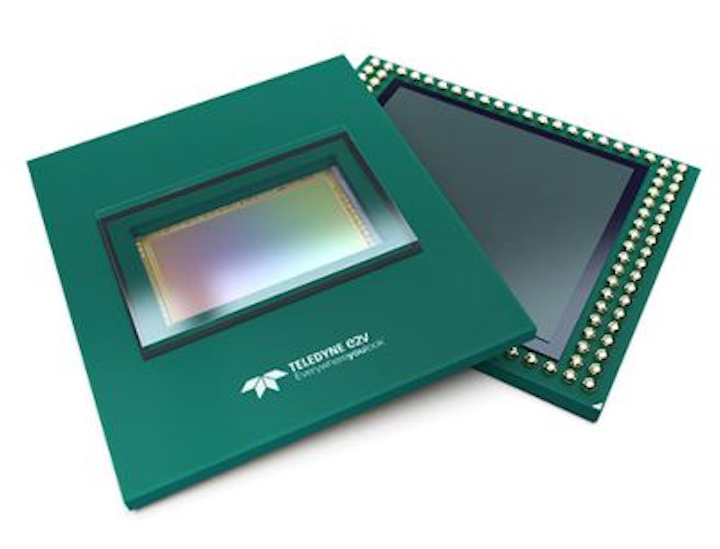 Content Dam Vsd En Articles 2018 09 Cmos Image Sensor For High Speed Scanning And Barcode Reading Introduced By Teledyne E2v Leftcolumn Article Headerimage File