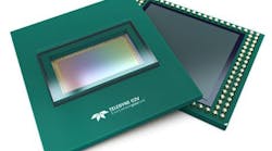 Content Dam Vsd En Articles 2018 09 Cmos Image Sensor For High Speed Scanning And Barcode Reading Introduced By Teledyne E2v Leftcolumn Article Headerimage File