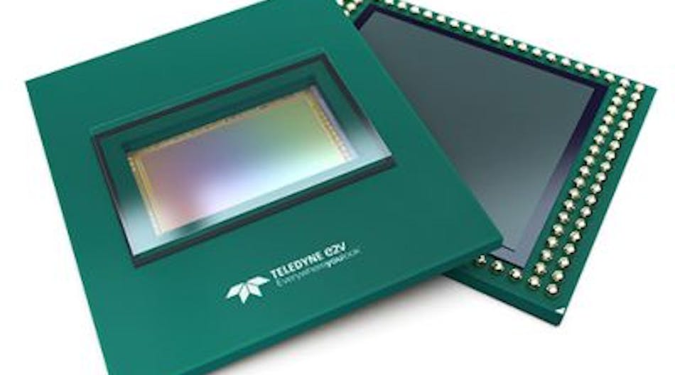 Content Dam Vsd En Articles 2018 09 Cmos Image Sensor For High Speed Scanning And Barcode Reading Introduced By Teledyne E2v Leftcolumn Article Headerimage File