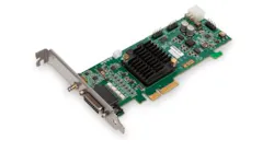 Content Dam Vsd En Articles 2018 09 Coaxpress 2 0 Frame Grabber Introduced By Kaya Instruments Leftcolumn Article Headerimage File