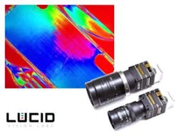 Content Dam Vsd En Articles 2018 09 Color Polarization Camera Introduced By Lucid Vision Labs Leftcolumn Article Headerimage File Content Dam Vsd En Articles 2018 09 Color Polarization Camera Introduced By Lucid Vision Labs Leftcolumn Article Headerimage File