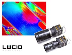 Content Dam Vsd En Articles 2018 09 Color Polarization Camera Introduced By Lucid Vision Labs Leftcolumn Article Headerimage File