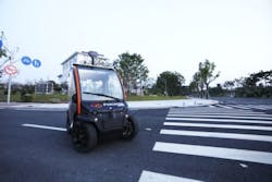 Content Dam Vsd En Articles 2018 09 Custom Autonomous Vehicle Now Available For Purchase From Perceptin Leftcolumn Article Headerimage File Content Dam Vsd En Articles 2018 09 Custom Autonomous Vehicle Now Available For Purchase From Perceptin Leftcolumn Article Headerimage File