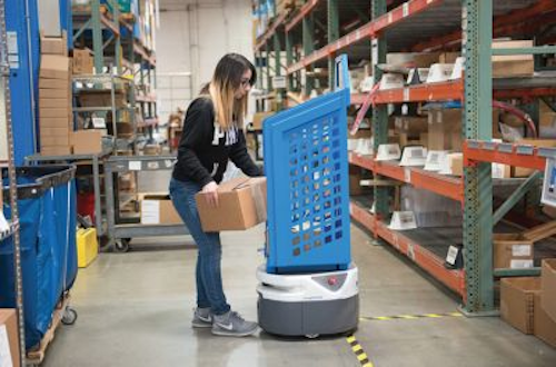 Content Dam Vsd En Articles 2018 09 Embedded And Mobile Vision System Enabling Technologies And Applications Leftcolumn Article Headerimage File