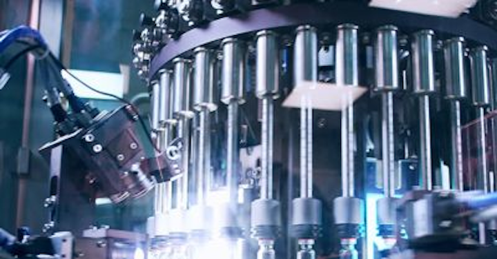 Content Dam Vsd En Articles 2018 09 Free Seminar On Latest Machine Vision Components Introduced By Phase 1 Technology Leftcolumn Article Headerimage File