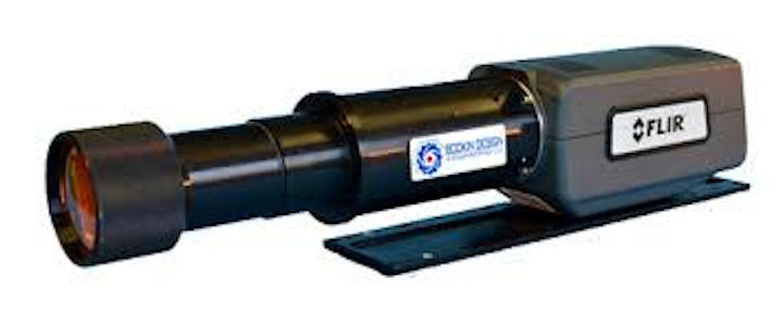 Content Dam Vsd En Articles 2018 09 Hyperspectral Imaging Solution Now Offered By Flir Systems Leftcolumn Article Headerimage File