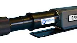 Content Dam Vsd En Articles 2018 09 Hyperspectral Imaging Solution Now Offered By Flir Systems Leftcolumn Article Headerimage File