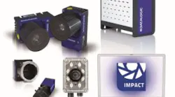 Content Dam Vsd En Articles 2018 09 Impact 12 0 Machine Vision Software Introduced By Datalogic Leftcolumn Article Headerimage File