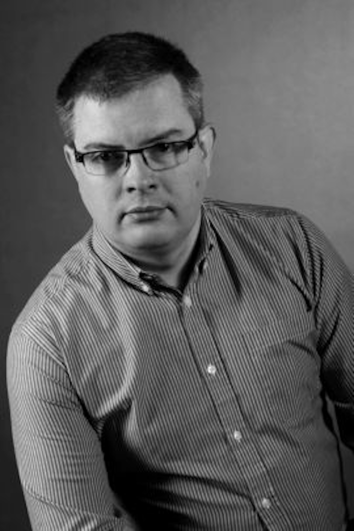 Content Dam Vsd En Articles 2018 09 In Memoriam Arnaud Darmont Leftcolumn Article Headerimage File