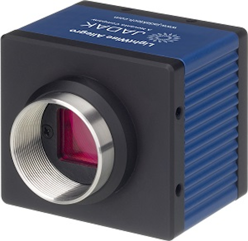 Content Dam Vsd En Articles 2018 09 Jadak Acquires Imaging Solutions Group Leftcolumn Article Headerimage File