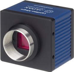 Content Dam Vsd En Articles 2018 09 Jadak Acquires Imaging Solutions Group Leftcolumn Article Headerimage File Content Dam Vsd En Articles 2018 09 Jadak Acquires Imaging Solutions Group Leftcolumn Article Headerimage File