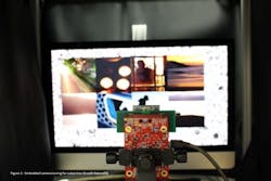 Content Dam Vsd En Articles 2018 09 Machine Learning Method Automates Subjective Image Quality Tuning Leftcolumn Article Headerimage File Content Dam Vsd En Articles 2018 09 Machine Learning Method Automates Subjective Image Quality Tuning Leftcolumn Article Headerimage File