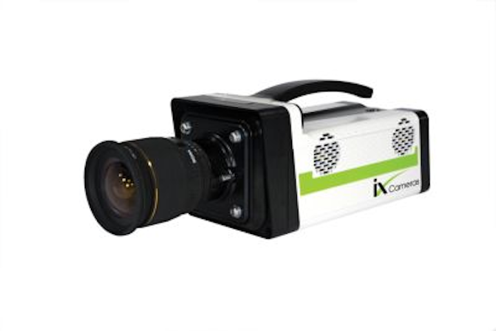Content Dam Vsd En Articles 2018 09 Mid Range High Speed Camera Introduced By Ix Cameras Leftcolumn Article Headerimage File