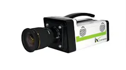 Content Dam Vsd En Articles 2018 09 Mid Range High Speed Camera Introduced By Ix Cameras Leftcolumn Article Headerimage File