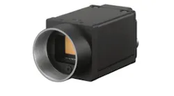 Content Dam Vsd En Articles 2018 09 Polarized Machine Vision Camera Introduced By Sony Leftcolumn Article Headerimage File