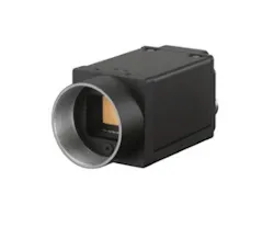 Content Dam Vsd En Articles 2018 09 Several Machine Vision Cameras From Sony To Debut At Vision 2018 Leftcolumn Article Headerimage File Content Dam Vsd En Articles 2018 09 Several Machine Vision Cameras From Sony To Debut At Vision 2018 Leftcolumn Article Headerimage File